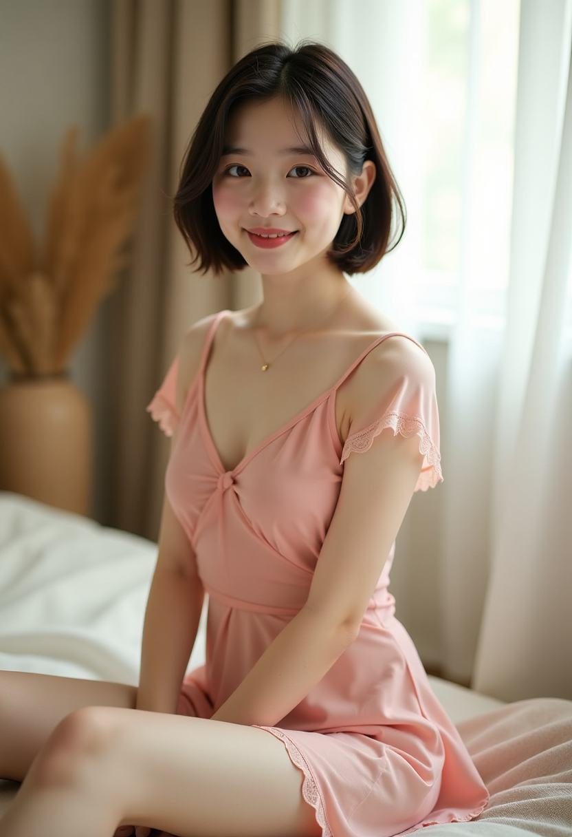 三体